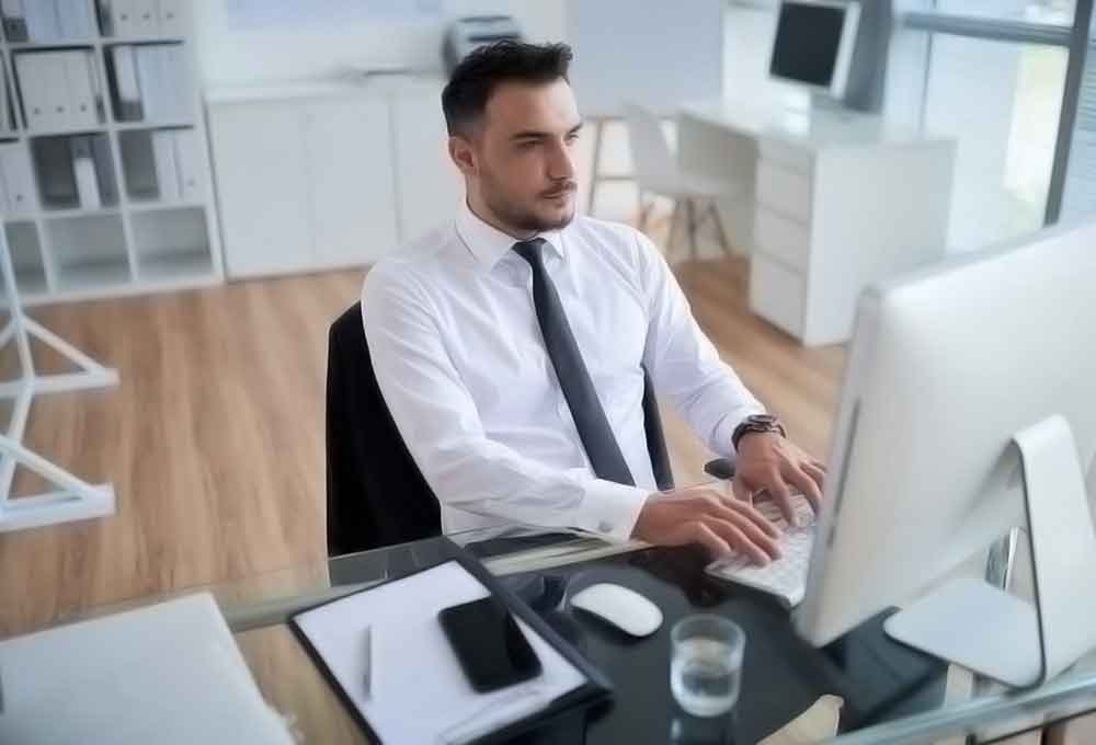 会员充值渠道的服务器测压实战